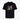 T-shirt Gold Standard