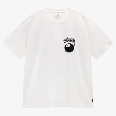 T-shirt NK