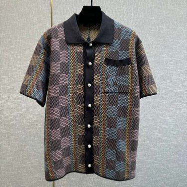 Set LVW042