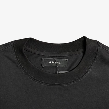 T-Shirt MA Bar Tee
