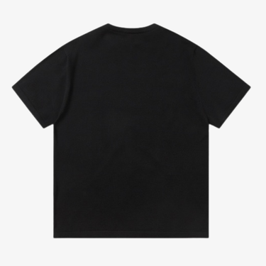 T-shirt LV Graphic