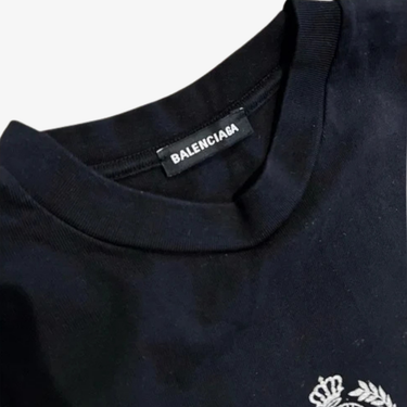 T-shirt BB Paris Icon