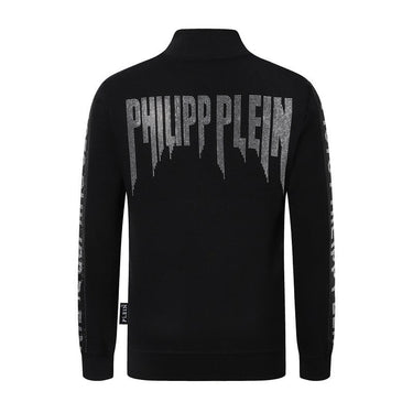 Tracksuit Philipp Plein PP010