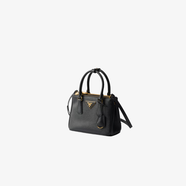 PD Galleria Tote Bag