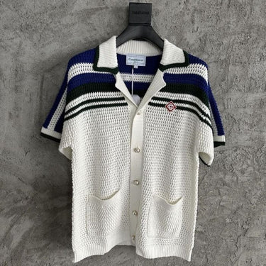 Set CasaBlanca CB005