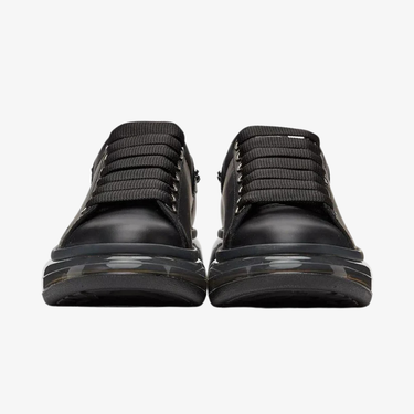 AM Oversized Shiny Sole
