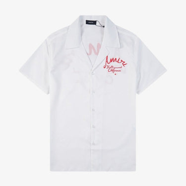 Button Shirt Sigrun