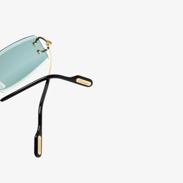 Sunglasses CT0465S