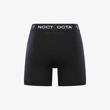 Underwear Cardinal Stock Briefs