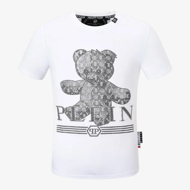 T-shirt Knut