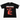 T-shirt Sports