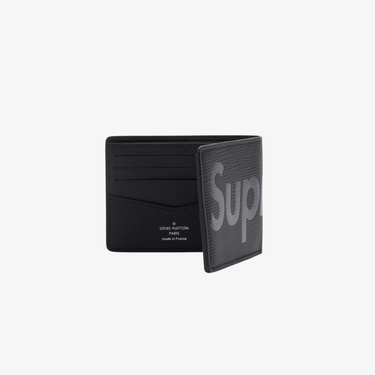Wallet Slender LV