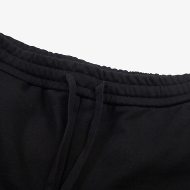 Shorts GC Web Print Cotton