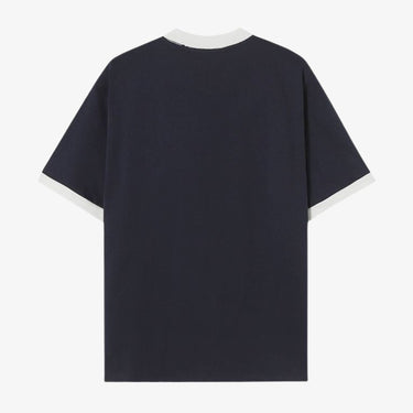T-shirt Elite Blueprint