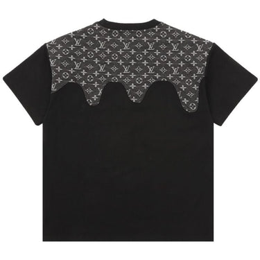 T-shirt Elite Silence
