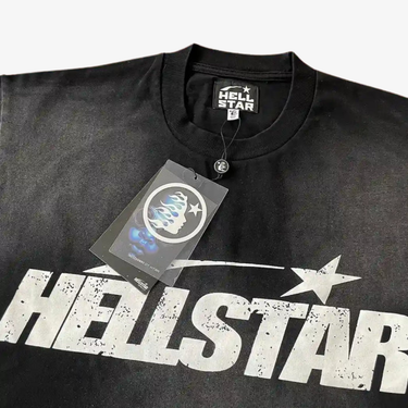T-shirt Classic