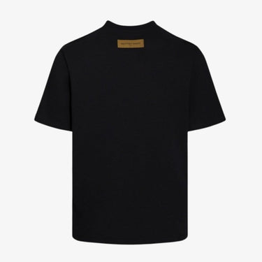 T-shirt Gold Standard