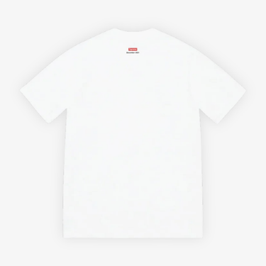 T-shirt Spend It