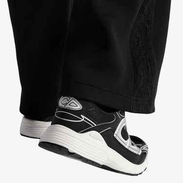 B30 Countdown Sneaker
