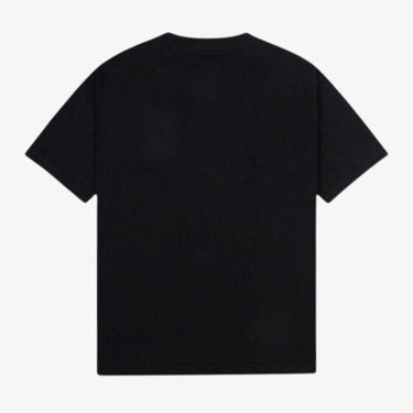 T-shirt Neo Rich Tee