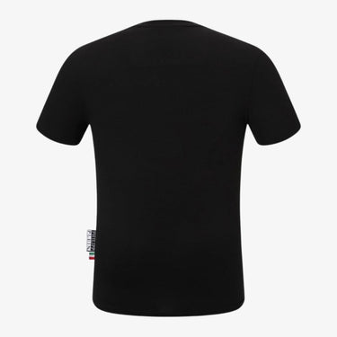 T-shirt Hakon