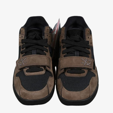 AJ x Travis Scott Jumpman Jack TR