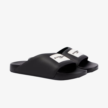 Flat Sandals