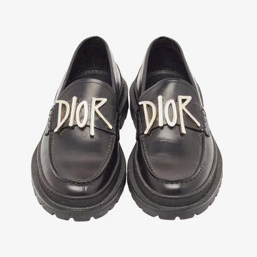 Loafer Men's