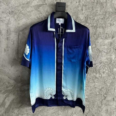 Set CasaBlanca CB007