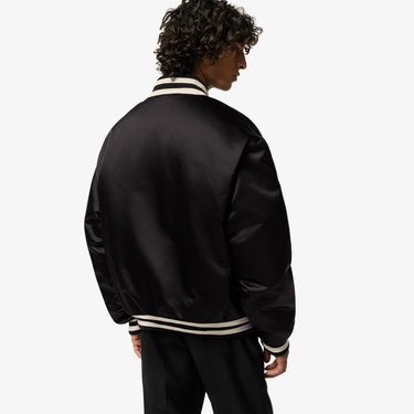Jacket LV Baseball