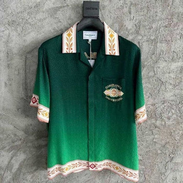 Set CasaBlanca CB008