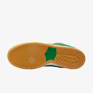 Dunk Low SB