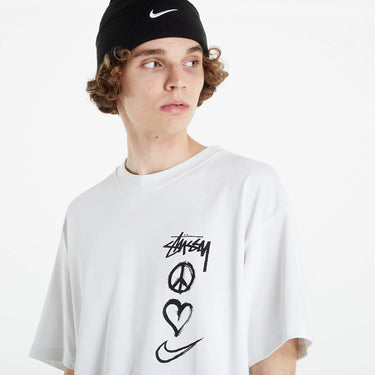 Peace Love T-Shirt