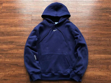 Set x NOCTA Blue