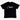 T-shirt Allstarz Italy