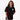 L'Arche De Tennis T-Shirt