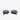 Sunglasses C Décor Classique