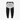 Tech Fleece
