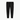 Pants RP Double-Knit Jogger