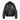 Jacket BL x Automobili Lamborghini