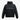 Hoodie Stencil Type