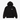 Hoodie STY Basic