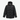 Jacket Puffer GC