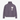 Sweater Coeur crew neck