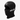 Balaclava Shiesty Mask