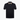 T-shirt GC Polo with Web