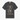 T-shirt Wealth Frequency