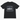T-shirt Math Alcatraz Tee