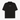 T-shirt Logo Embroidered