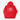 Hoodie emetery Cross